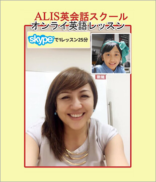 リーフレット画像1